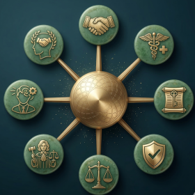 Inspection Readiness